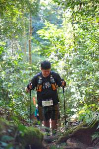 BIB: 9642, 166
                            <button type="button" onclick="openModal(19333622)" class="btn btn-primary btn-sm float-right btn-popup" data-toggle="modal" data-target=".modal-high-quality">
                        <i class="fas fa-shopping-cart"></i> Add to Cart
                    </button>
                                            <button type="button" onclick="isThisMe(19333622, true)" class="btn btn-success btn-sm float-right btn-popup btn-isme hidden" data-toggle="tooltip" data-placement="bottom" title="นี่คือรูปของคุณใช่ไหม คลิกที่นี่เพื่อเอาเข้าอัลบั้ม">
                        <i class="fas fa-plus"></i> Add to album
                    </button>
                    <button type="button" onclick="isThisMe(19333622, false)" class="btn btn-warning btn-sm float-right btn-popup btn-isnotme hidden">
                        <i class="fas fa-ban"></i> Remove from album
                    </button>